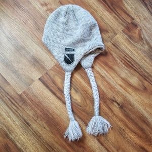 Empyre Winter Hat